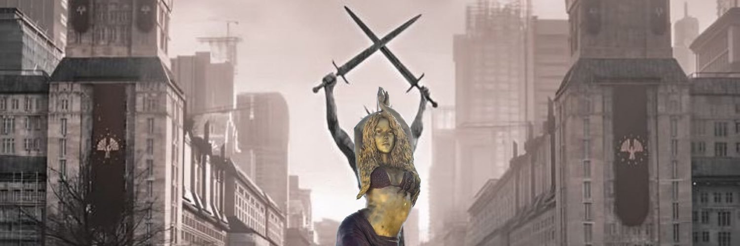 yesitsindra's profile banner image
