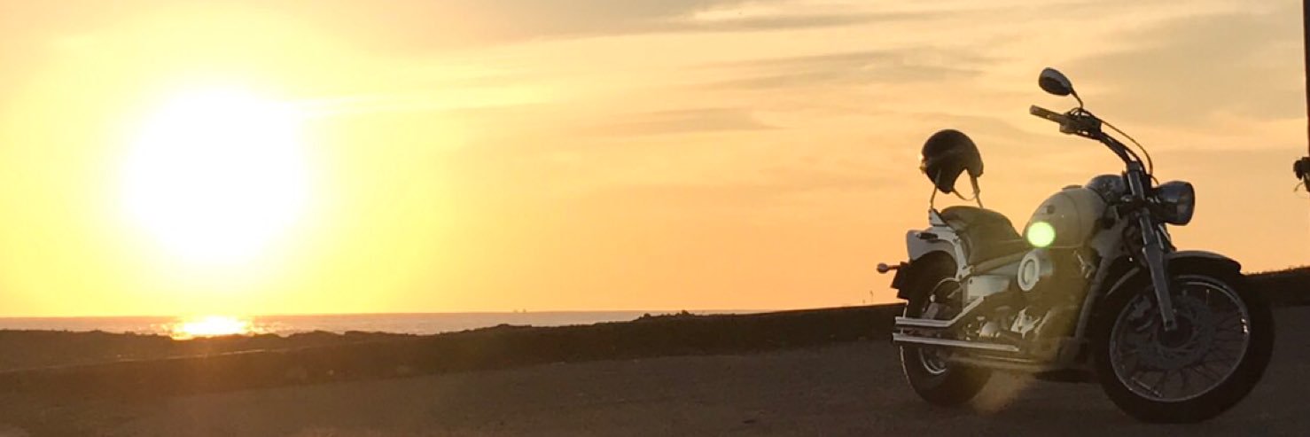 k4_reeen's profile banner image