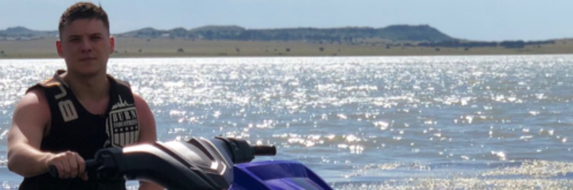 Rhiny1234's profile banner image