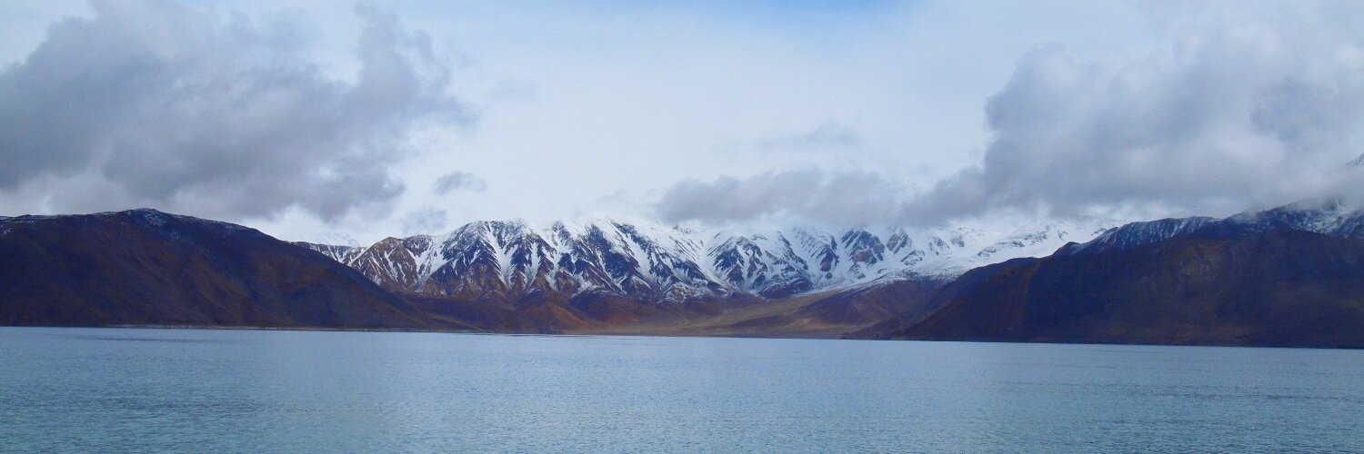 Daniel Honoré Jensen banner