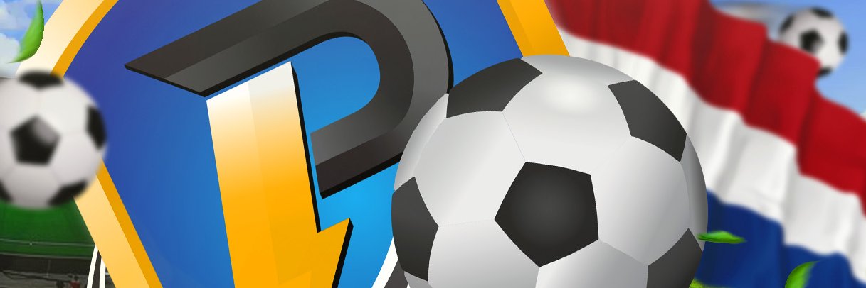 pderooij_'s profile banner image