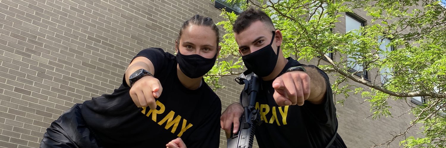 marliehess's profile banner image