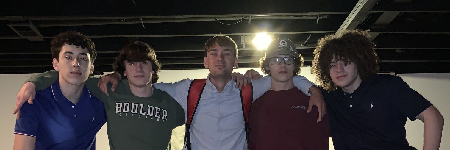 TaylnH's profile banner image