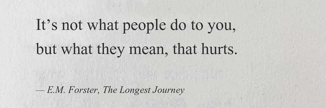 Arslan Javaid banner