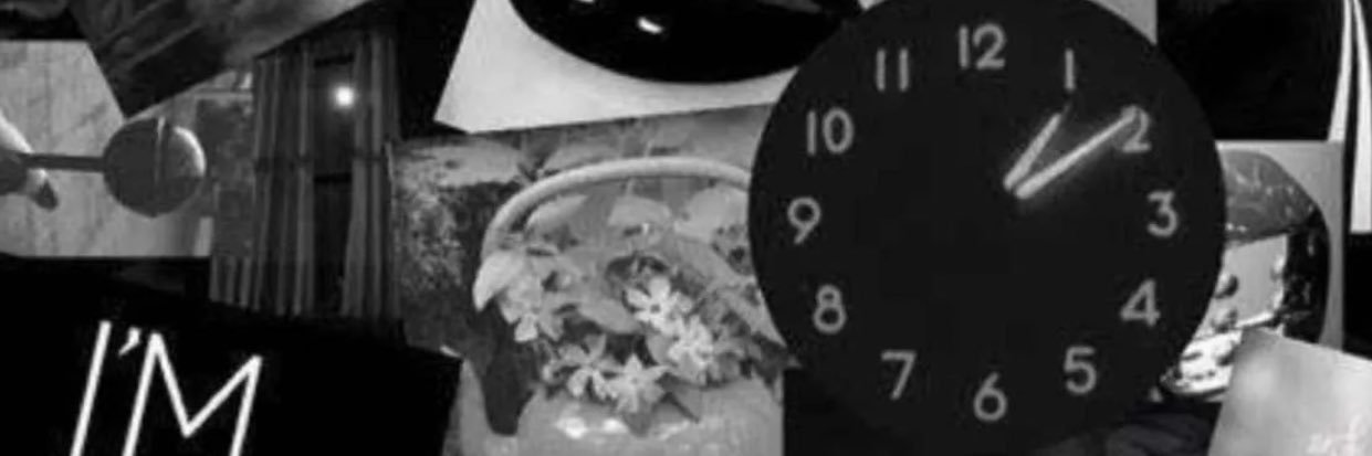 HM_55555's profile banner image