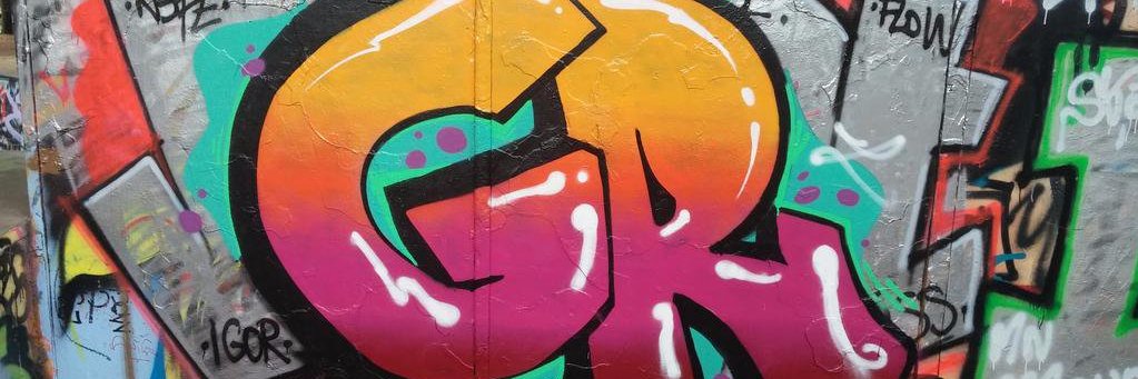 GalleryRetail's profile banner image