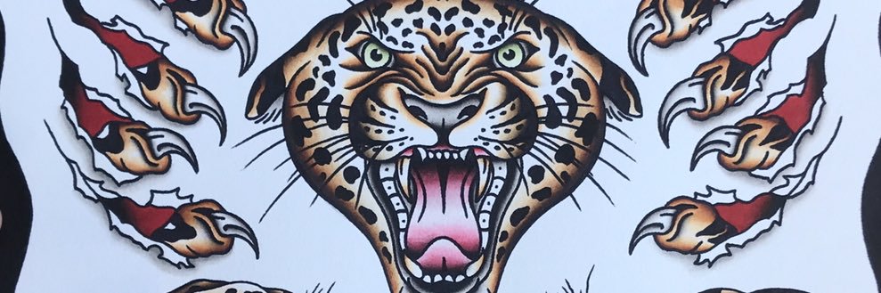 caseyxsullivan's profile banner image