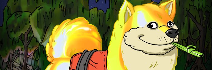 toxic_wave's profile banner image