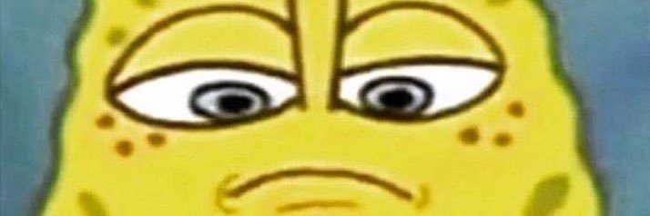 Bailsⓥ🔮💫🌌 banner