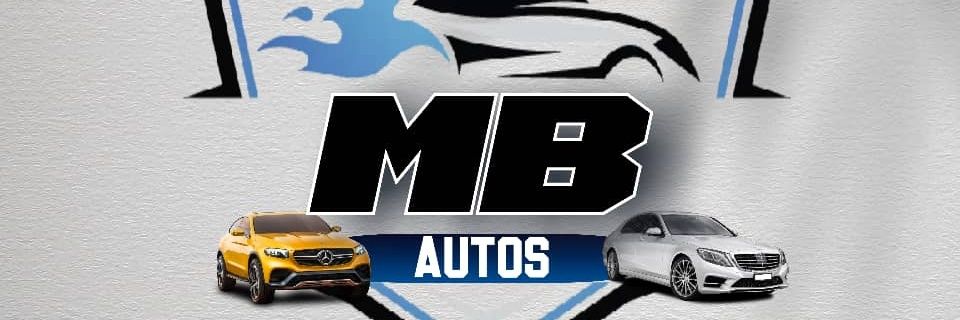 emmbee65's profile banner image