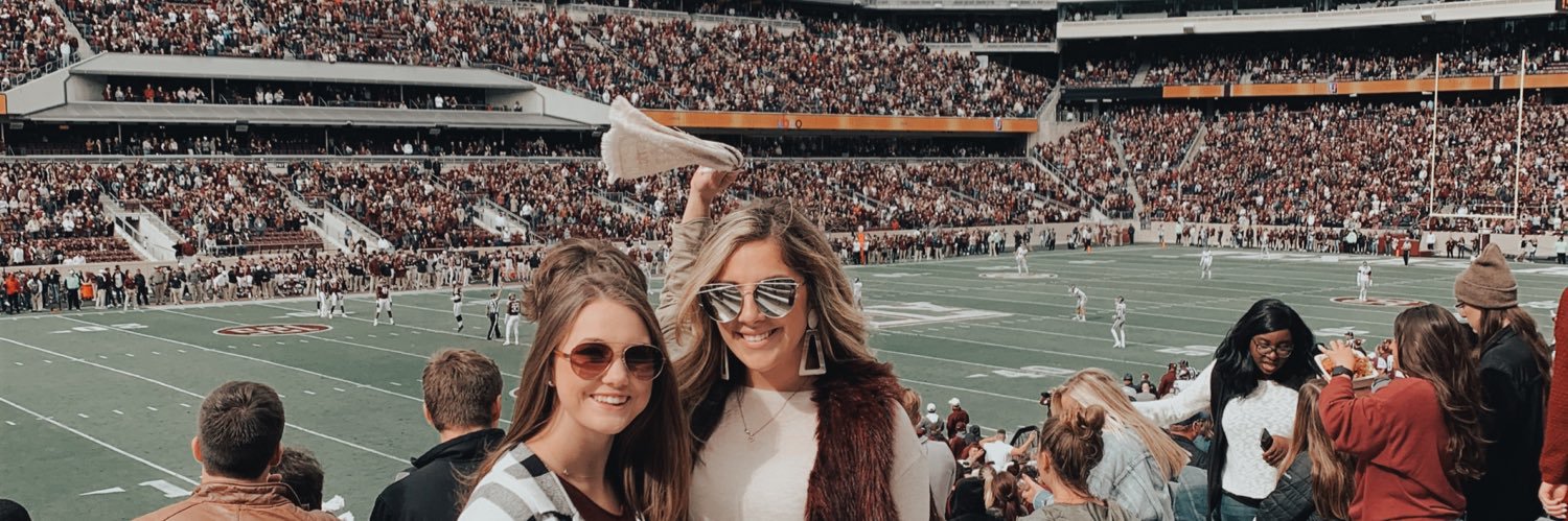 HeatherlyMegan's profile banner image
