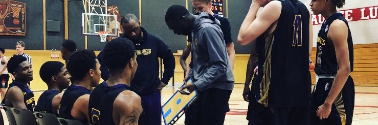 YoungLegendsMIL's profile banner image