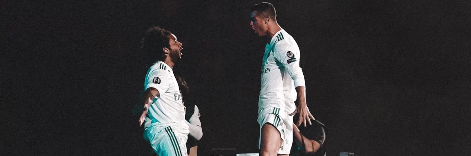 cr7goat55's profile banner image