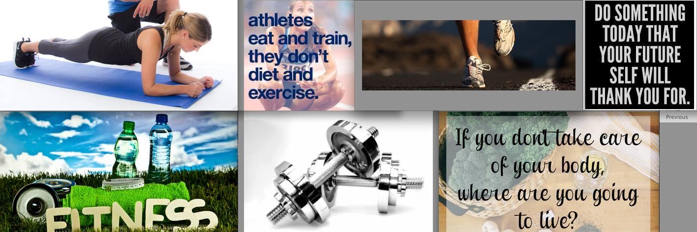 cherylcorcione's profile banner image