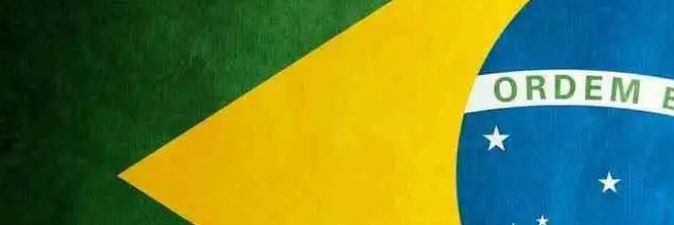 Alle_Avilla's profile banner image