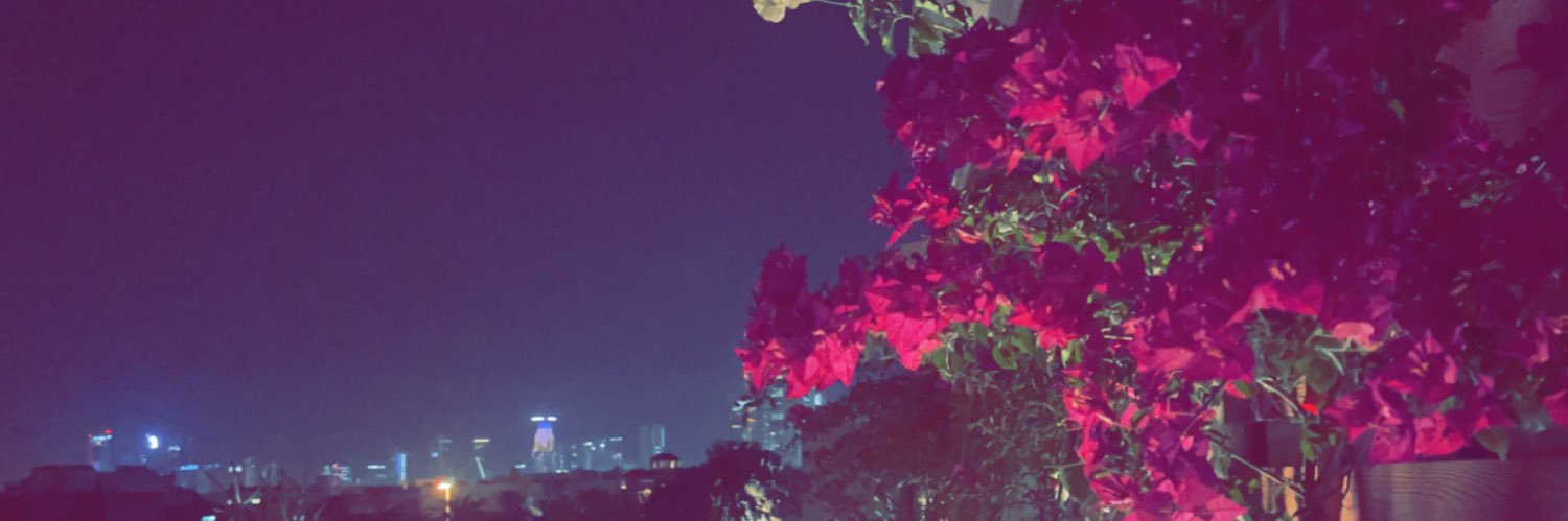 🦋 هيا banner