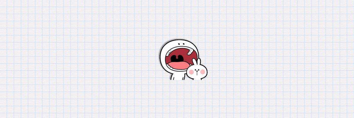 sawsuchi's profile banner image