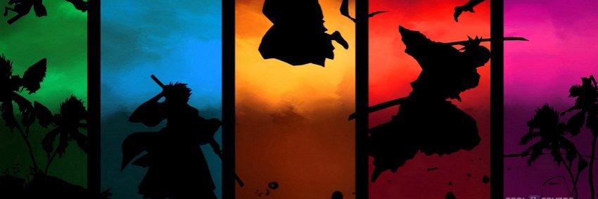 wicked_skullz's profile banner image