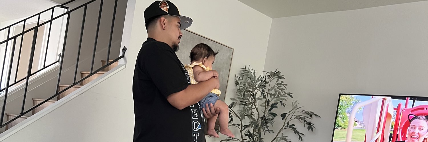 jay3enciso's profile banner image