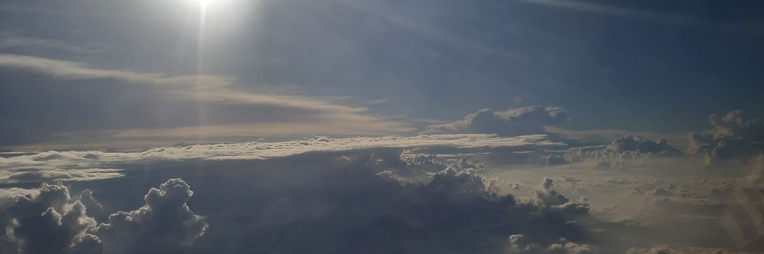 nando_stt's profile banner image