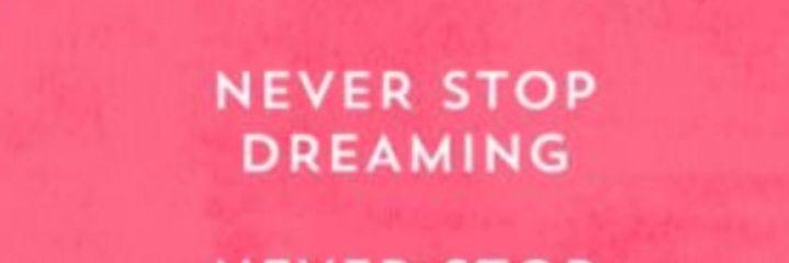 Flozadaferrer's profile banner image
