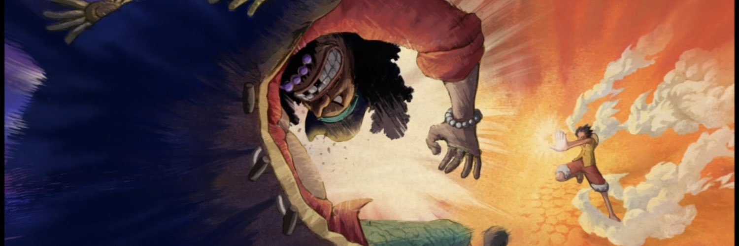 FixLatency's profile banner image