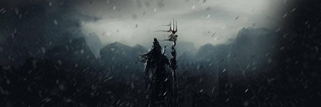 Cerebrus_'s profile banner image
