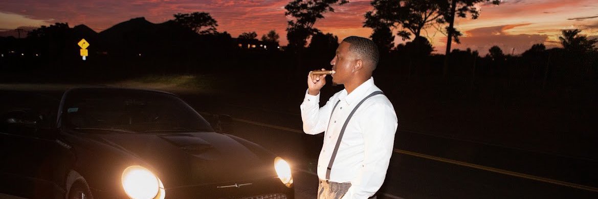 _RoyalRashad's profile banner image