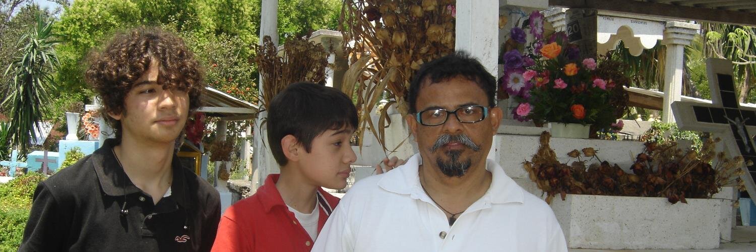 JuCaGoGa's profile banner image