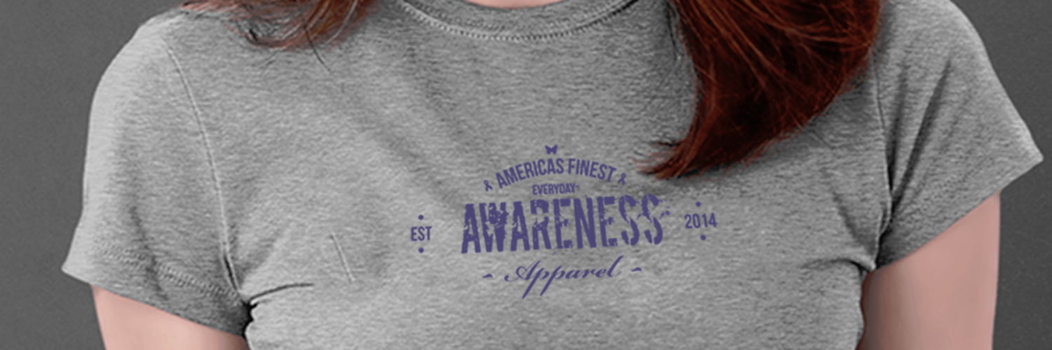 AwarenessEvery's profile banner image