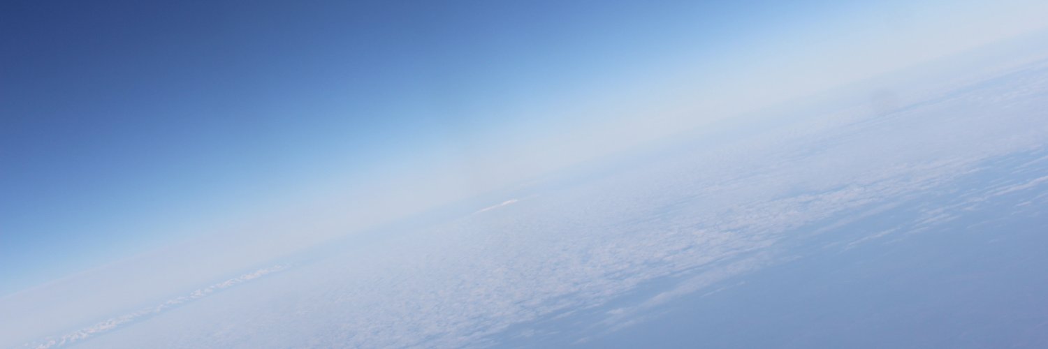 Kelsey Hutton banner