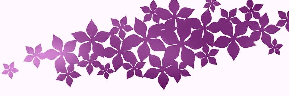 ZiedZeme's profile banner image