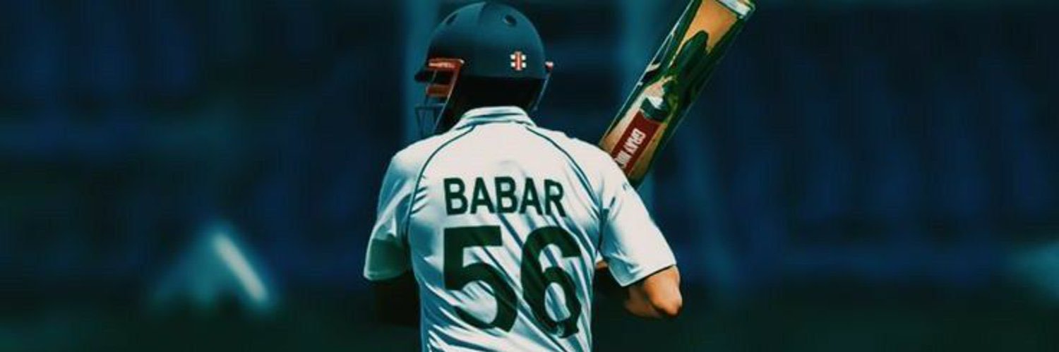 haroonkhalid51's profile banner image