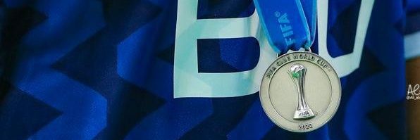 mhtr69's profile banner image