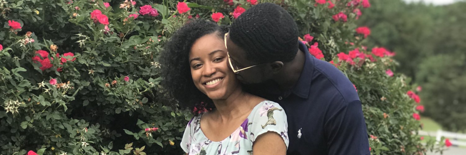 MajahMorgan's profile banner image