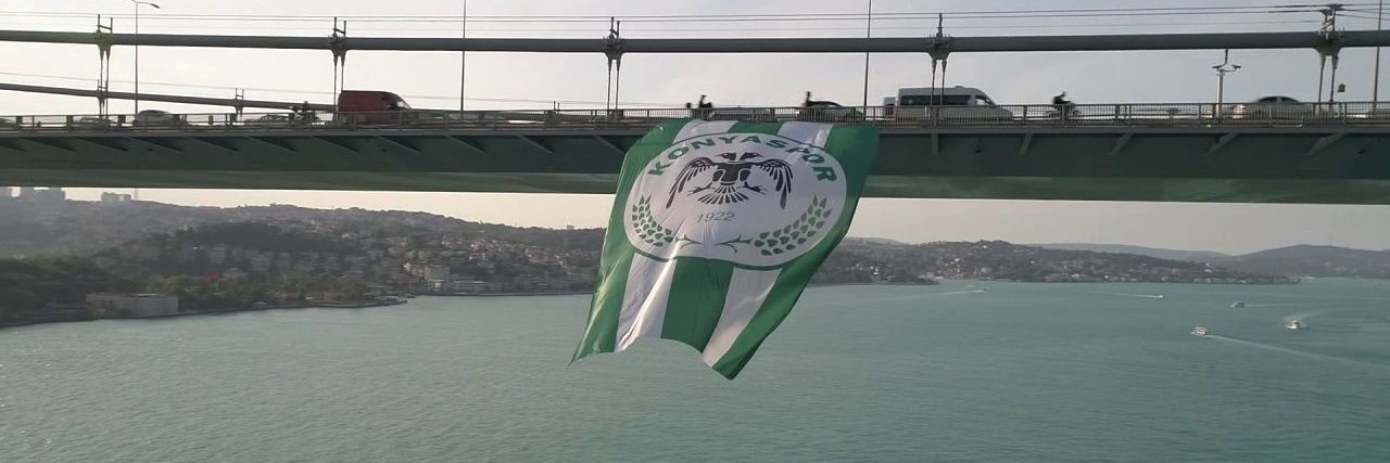 42ugur1982's profile banner image