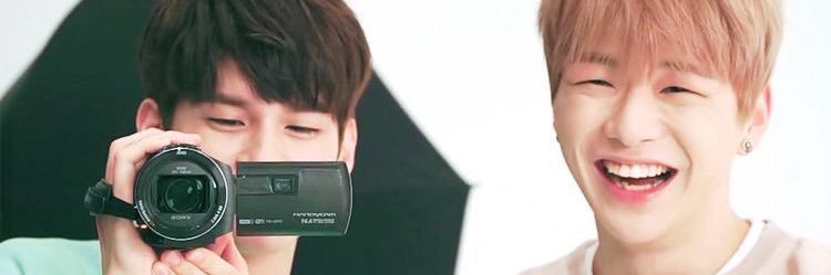 LN— banner