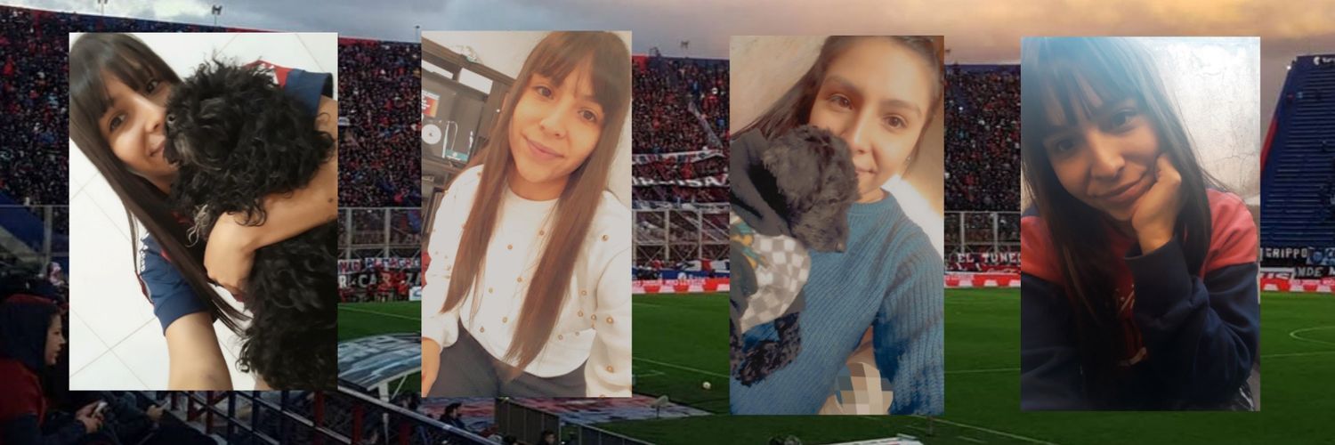 fabiicamacho_'s profile banner image