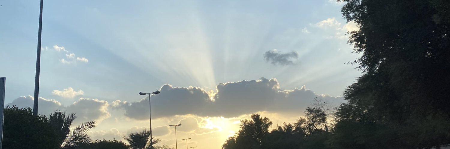 BuJimy's profile banner image