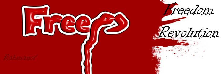 Rahmany2020's profile banner image