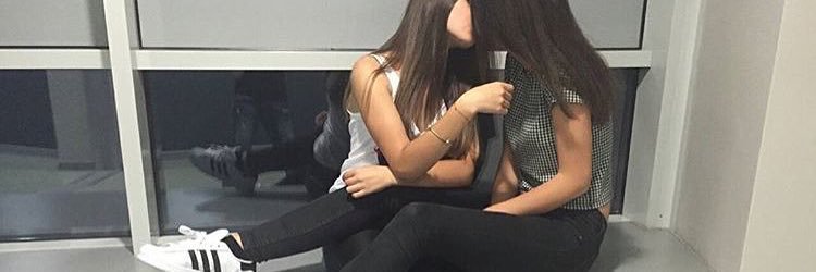 thelesbocouples's profile banner image