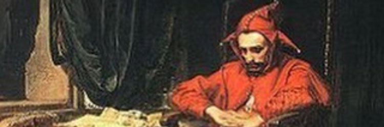GarageEgg's profile banner image