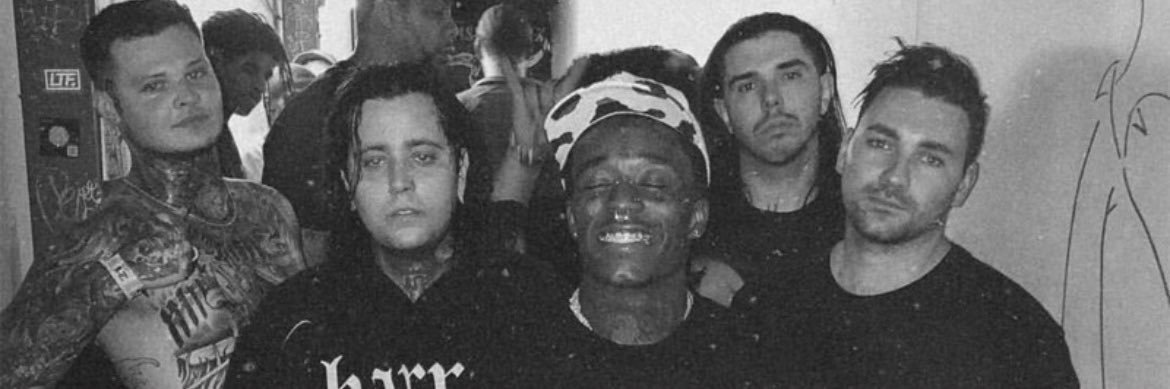 damnnnjb's profile banner image