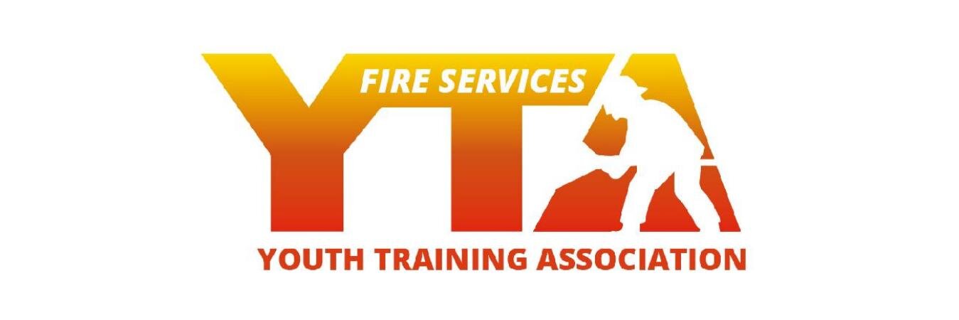 FSYTASecretary banner