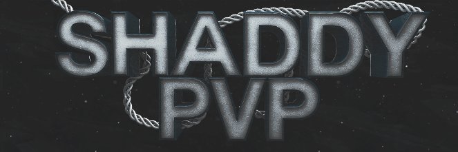 shaddxy0's profile banner image