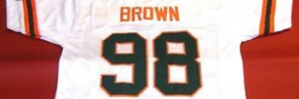 Alleyesonme73 Profile Banner