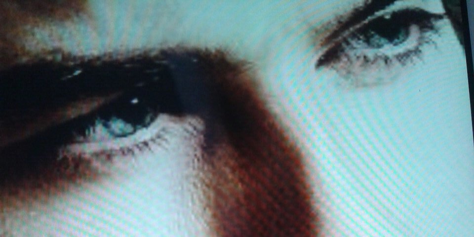CachiaSandra's profile banner image