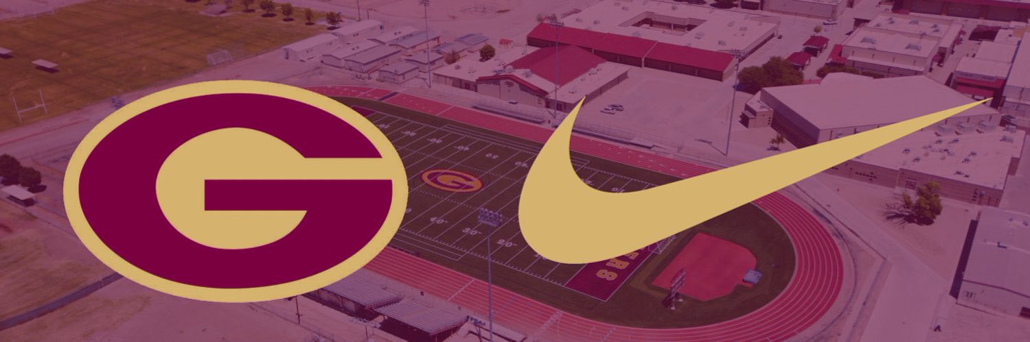 c_oneil32's profile banner image