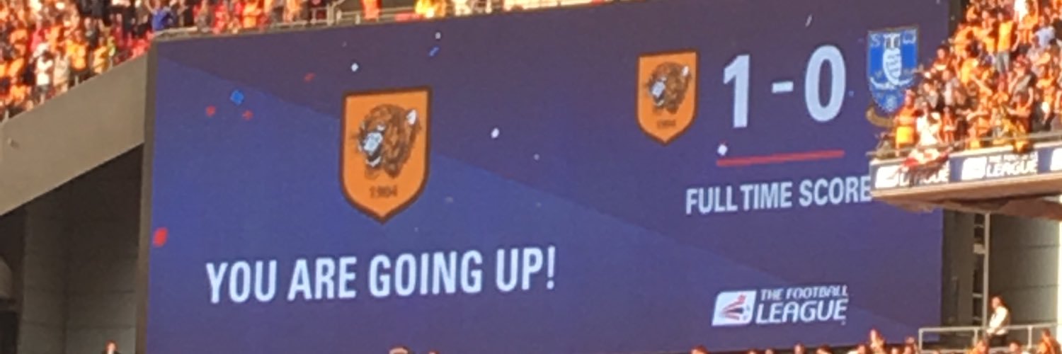 andyheelas2's profile banner image