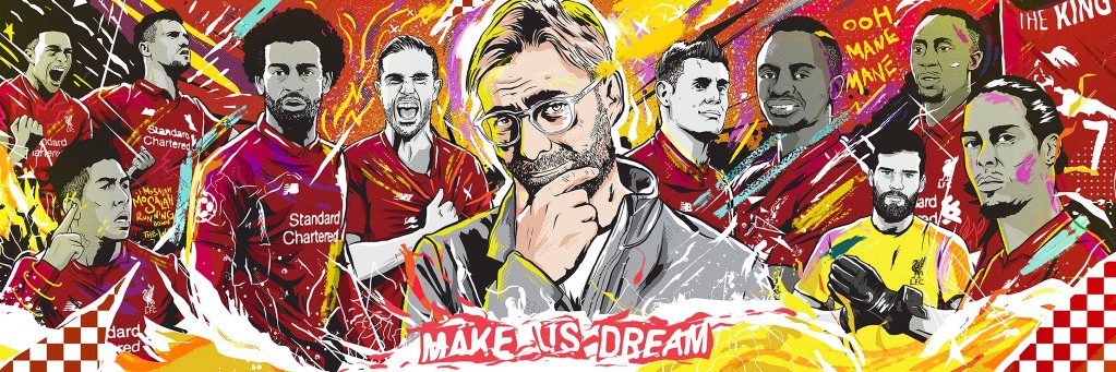 E_Voski's profile banner image